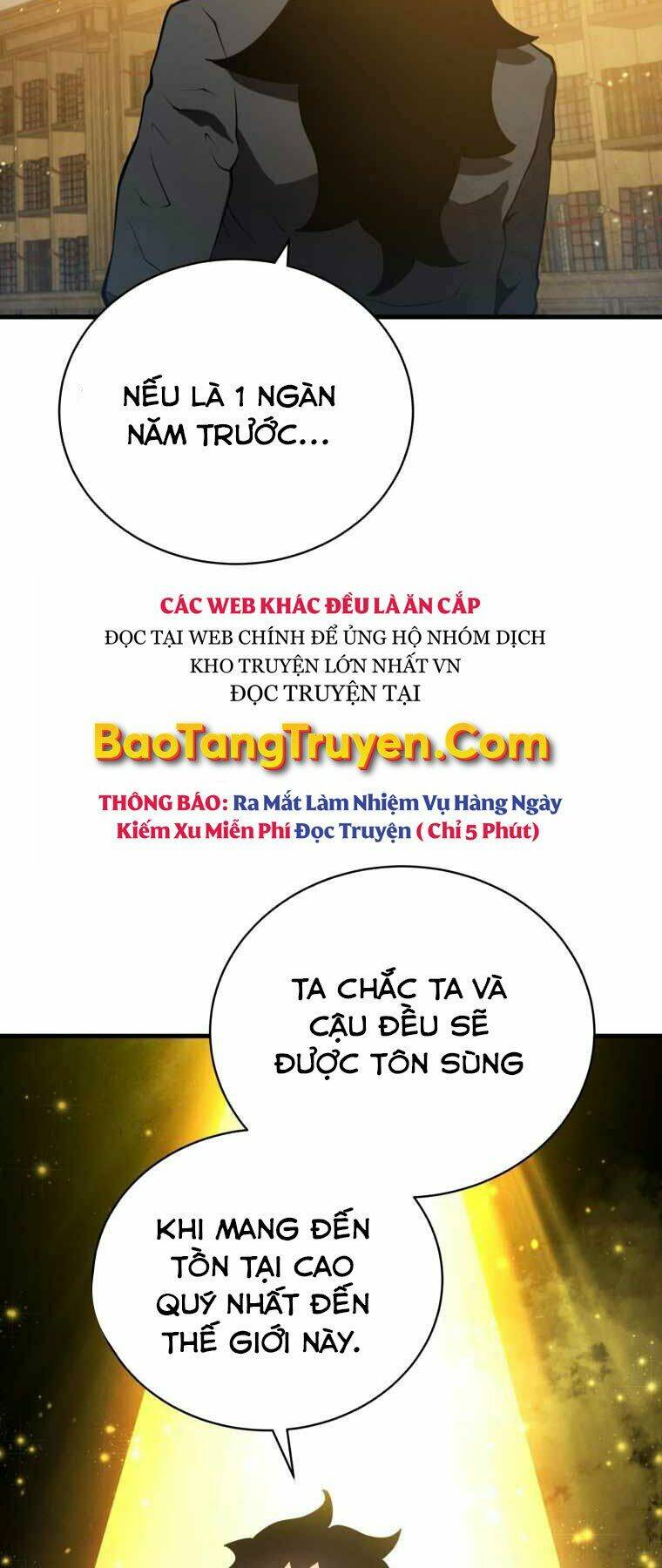 page_51.jpg