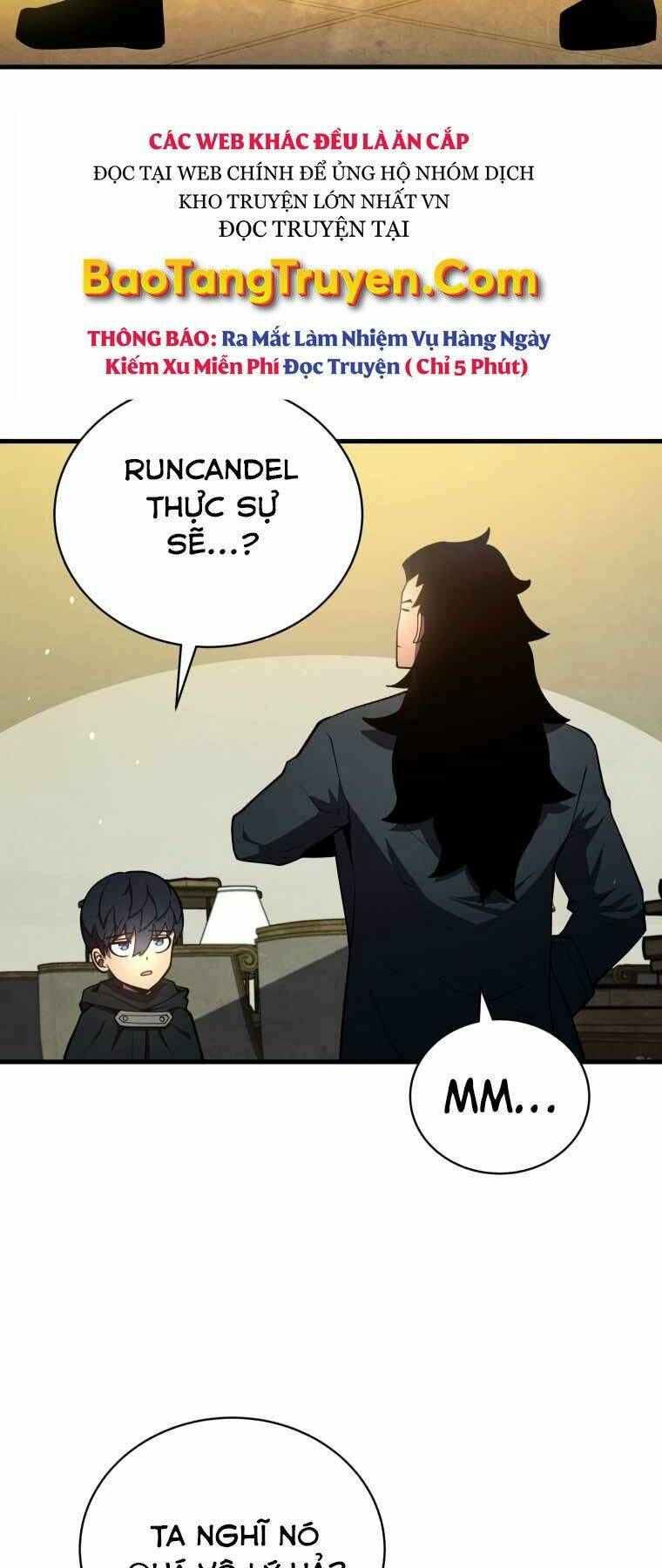 page_53.jpg