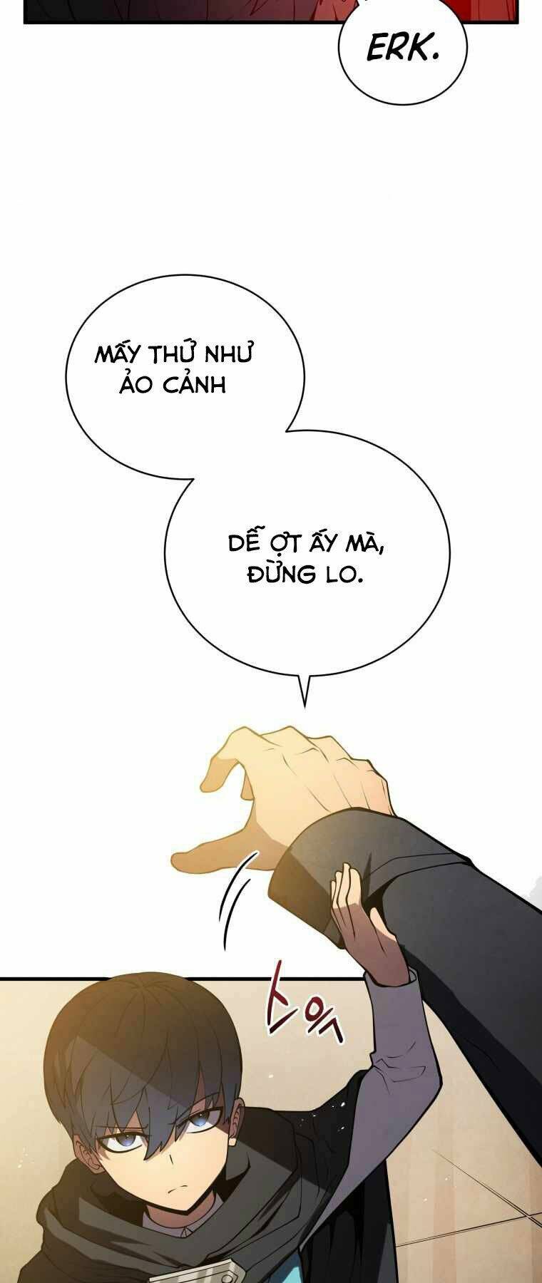 page_57.jpg