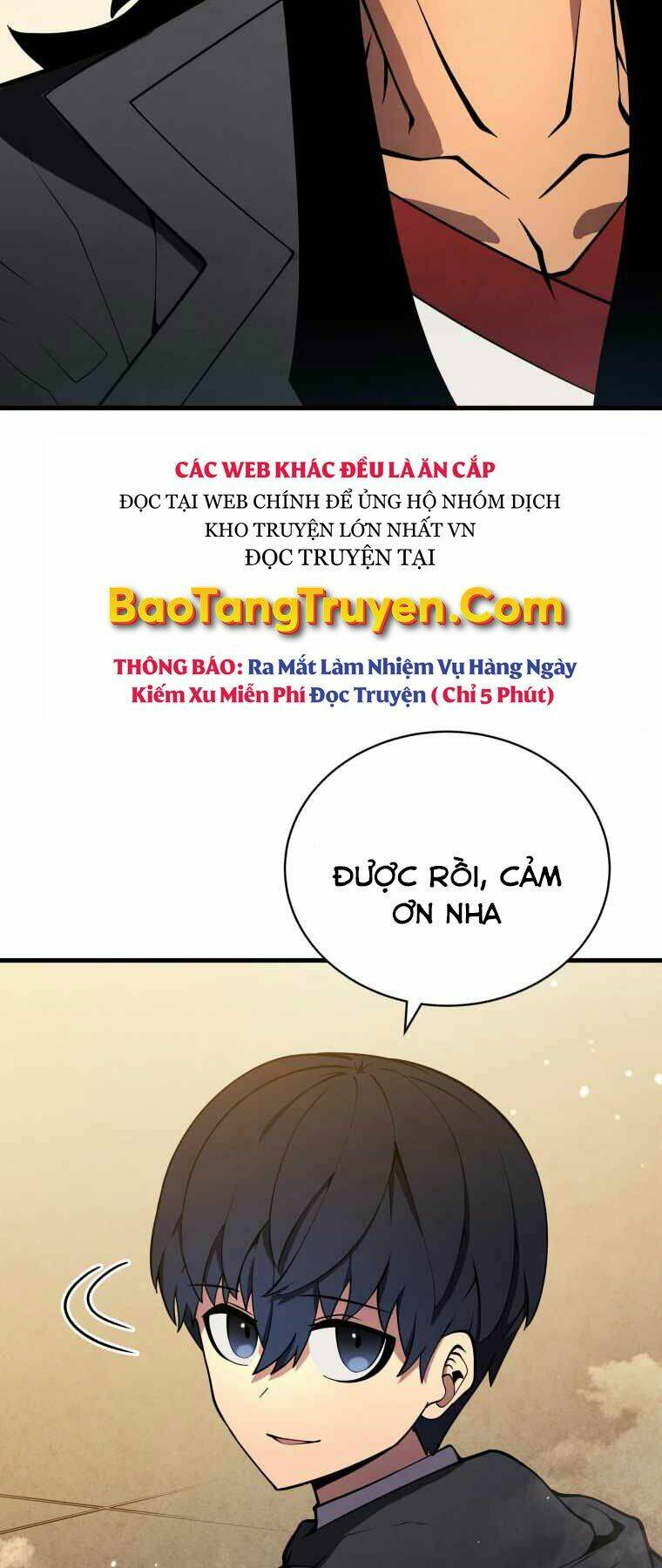 page_60.jpg
