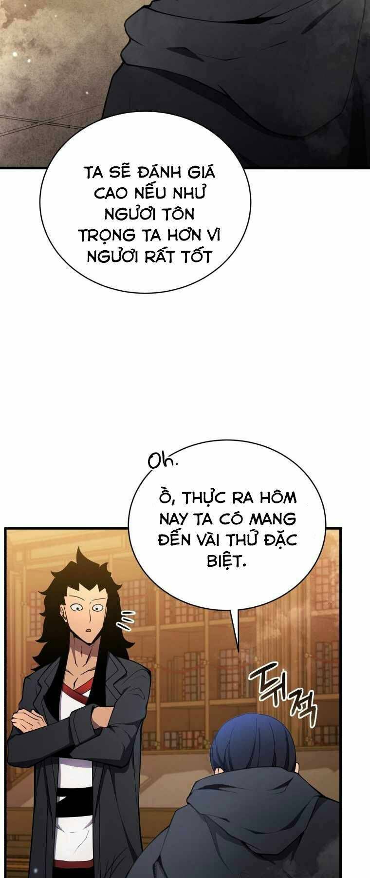 page_61.jpg