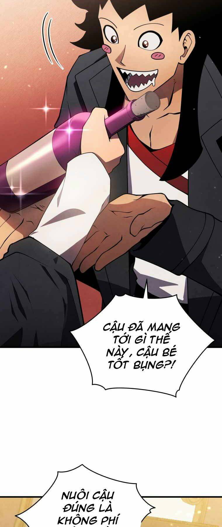 page_64.jpg
