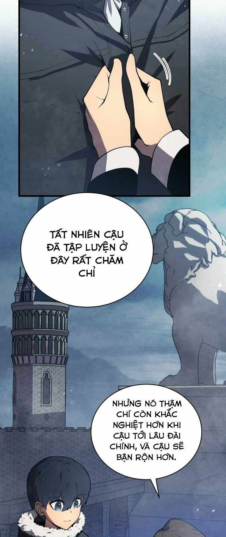 page_67.jpg