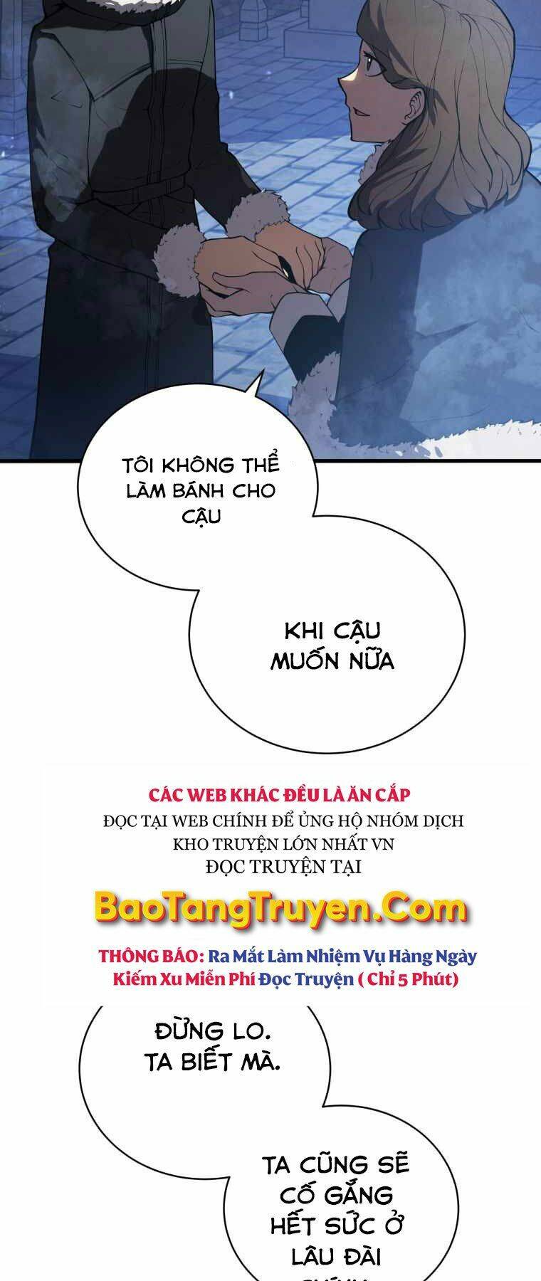 page_68.jpg
