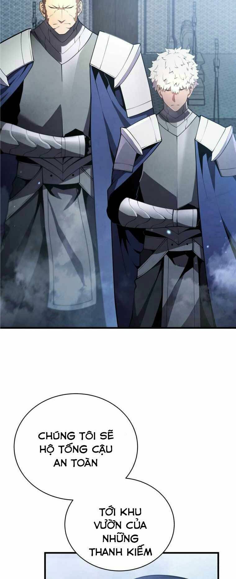 page_71.jpg