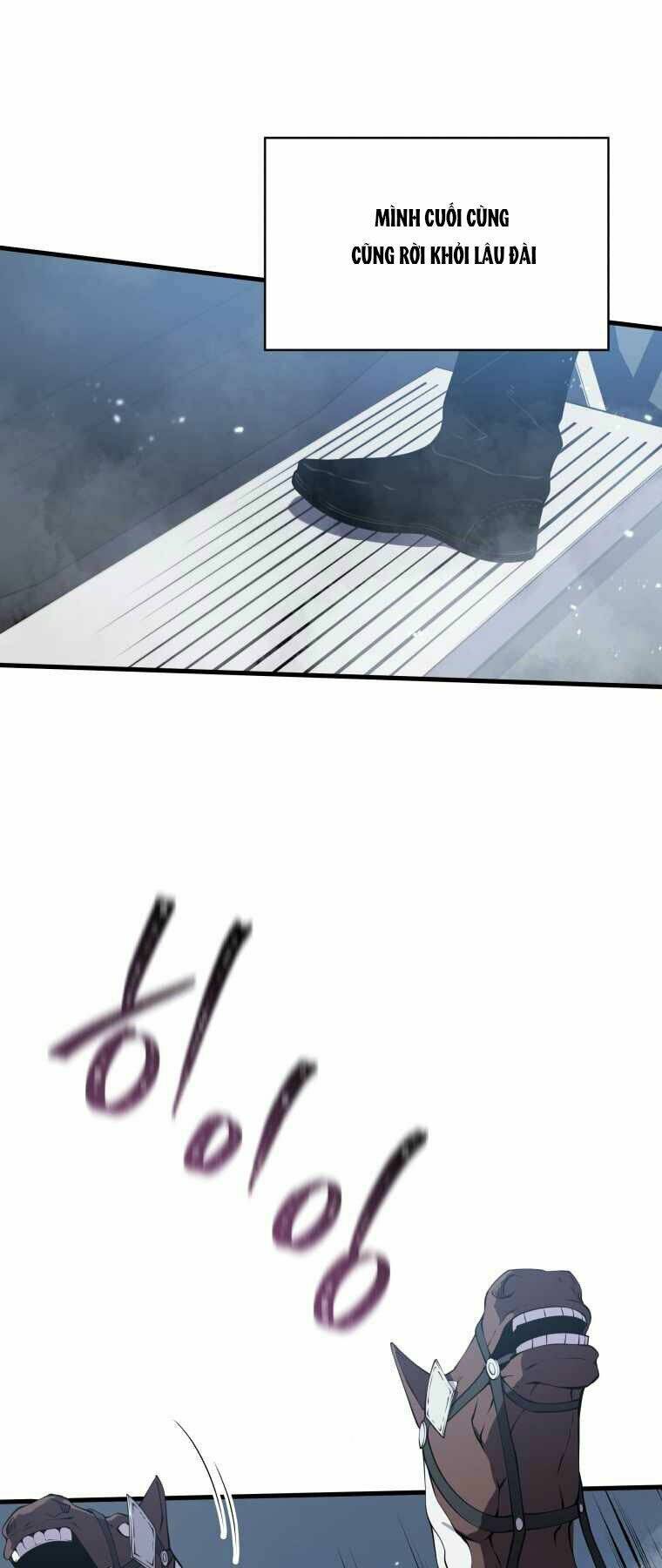 page_75.jpg