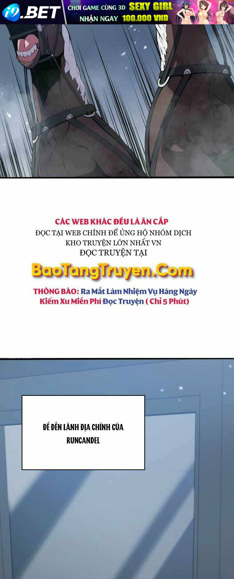 page_76.jpg