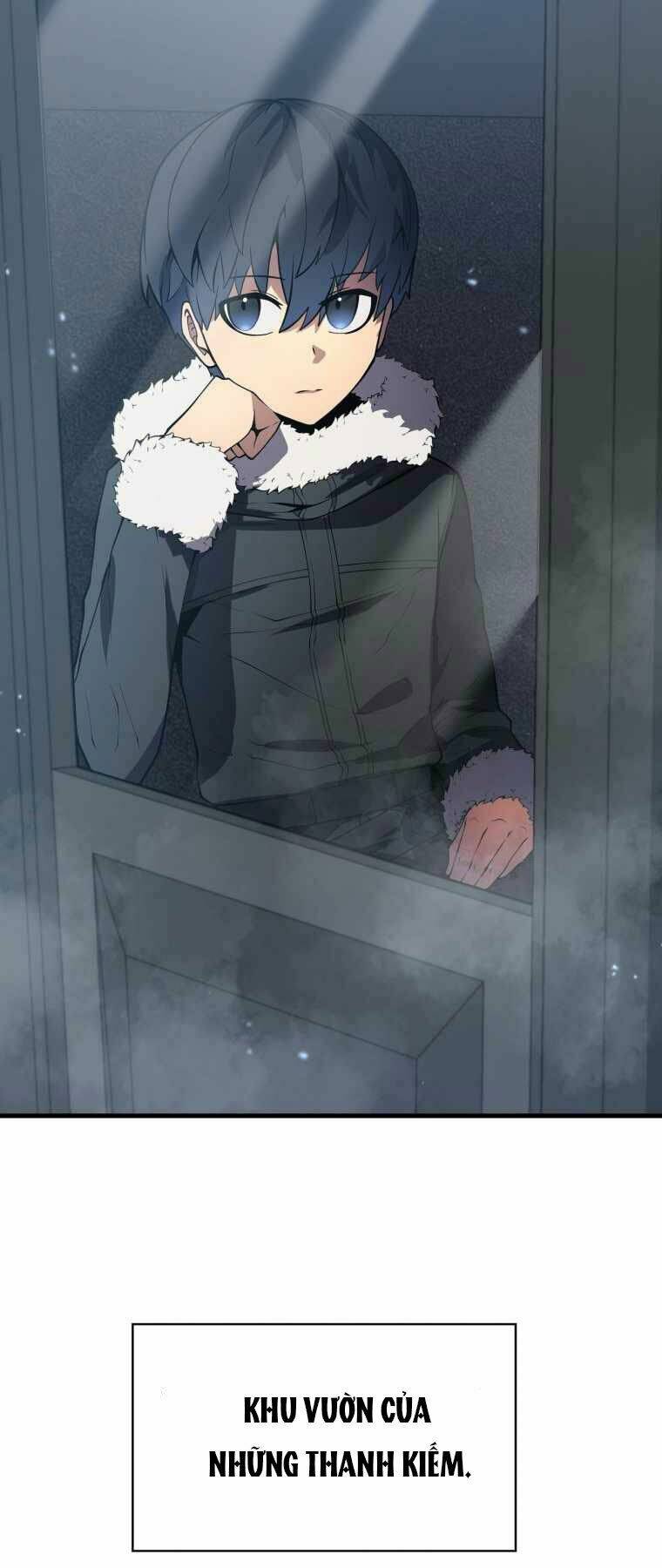 page_77.jpg