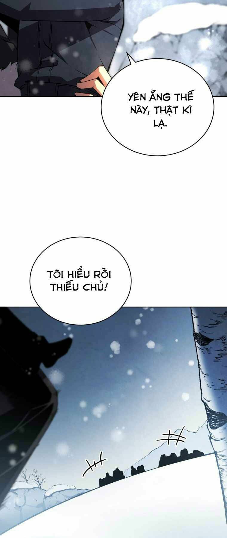 page_25.jpg