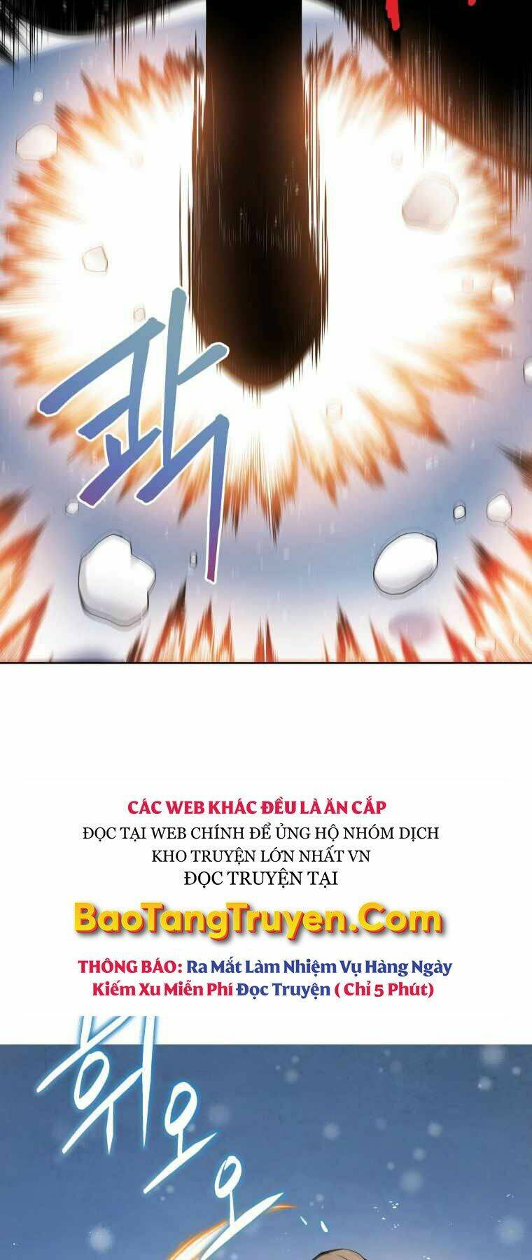 page_51.jpg