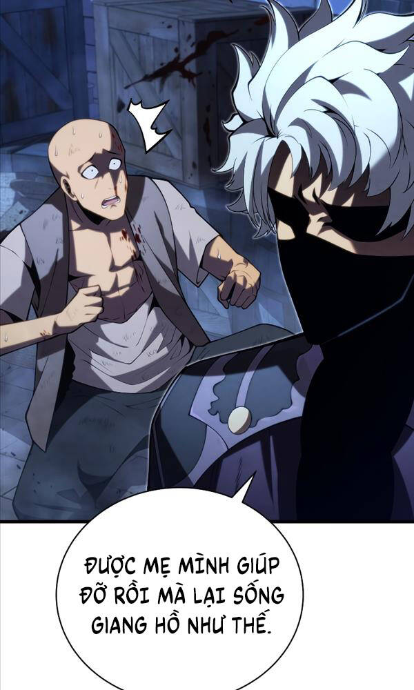 page_107.jpg