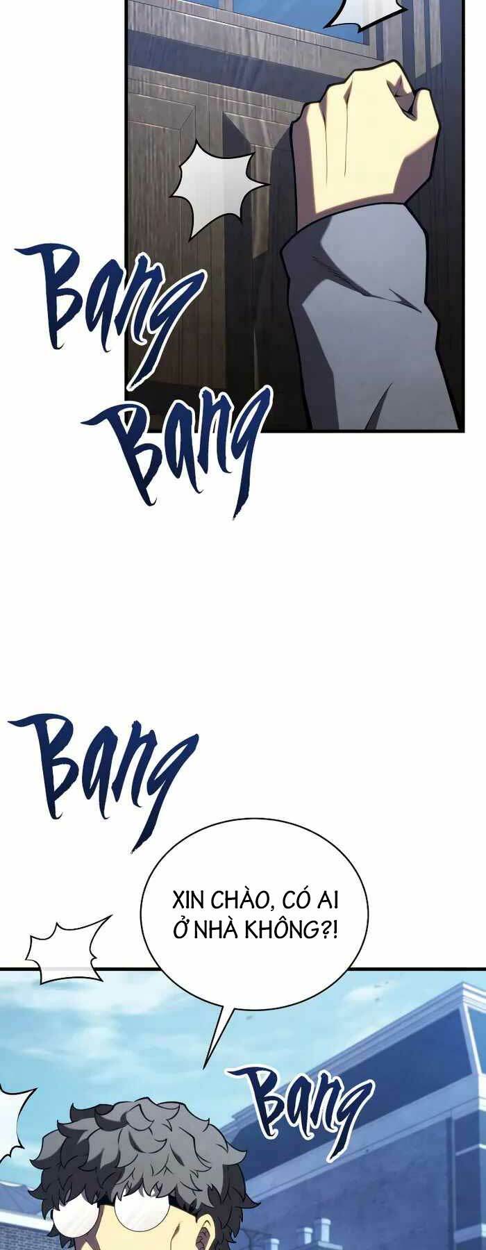 page_19.jpg