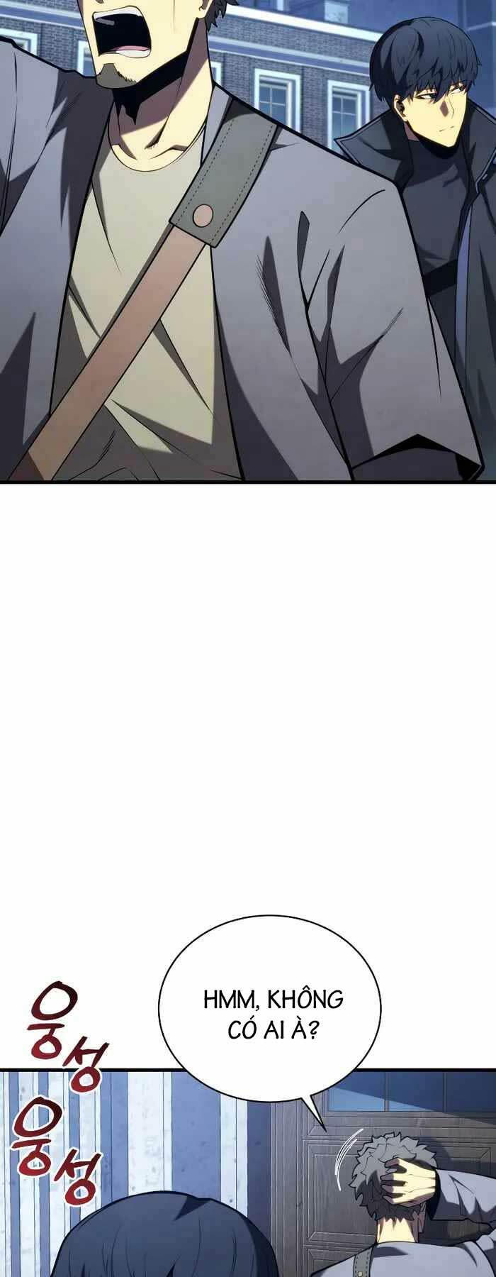 page_20.jpg