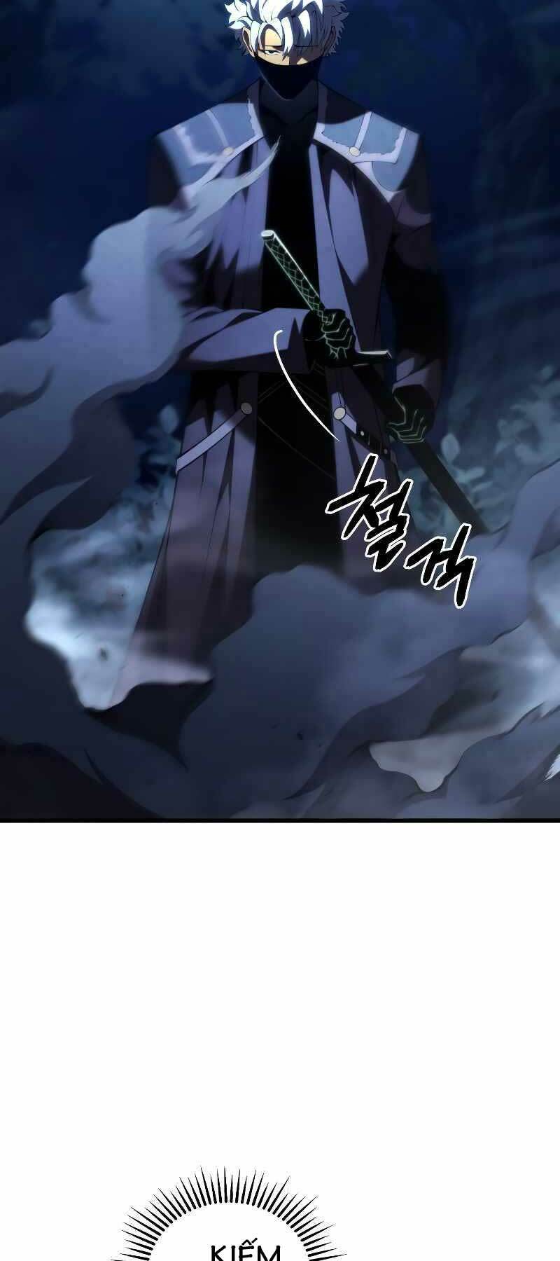 page_53.jpg