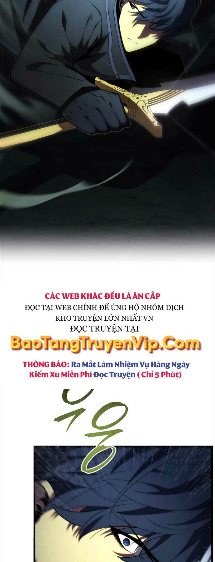 page_37.jpg