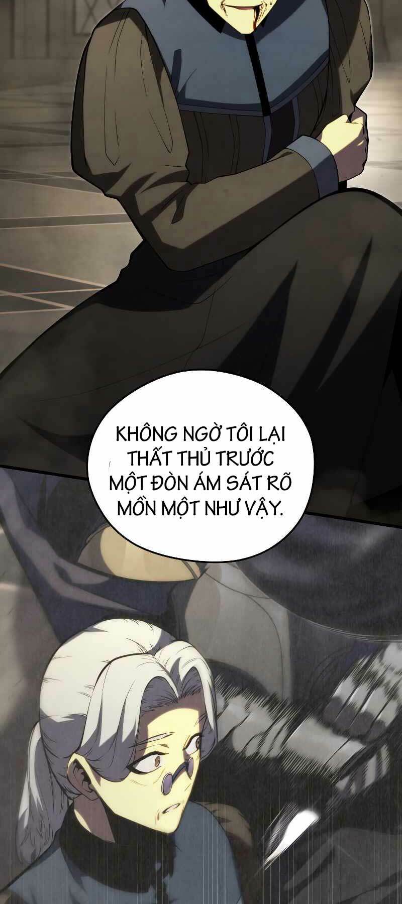 page_47.jpg