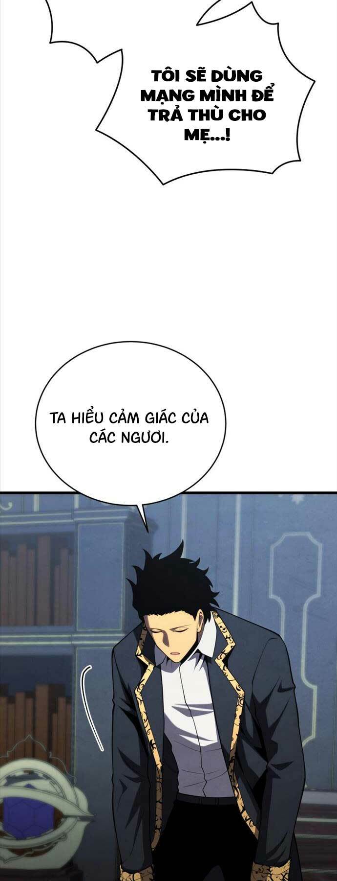 page_24.jpg