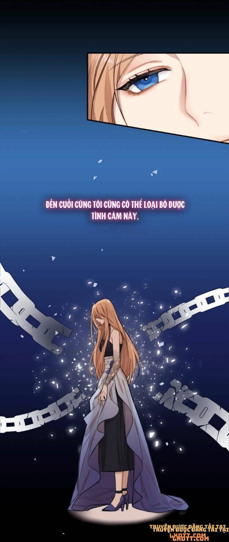 page_15.jpg