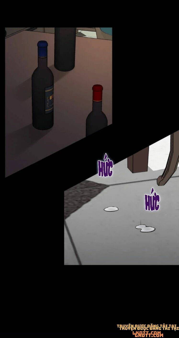 page_18.jpg