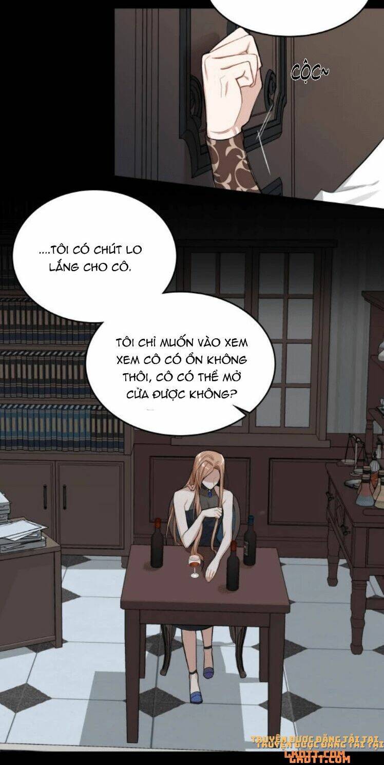 page_29.jpg
