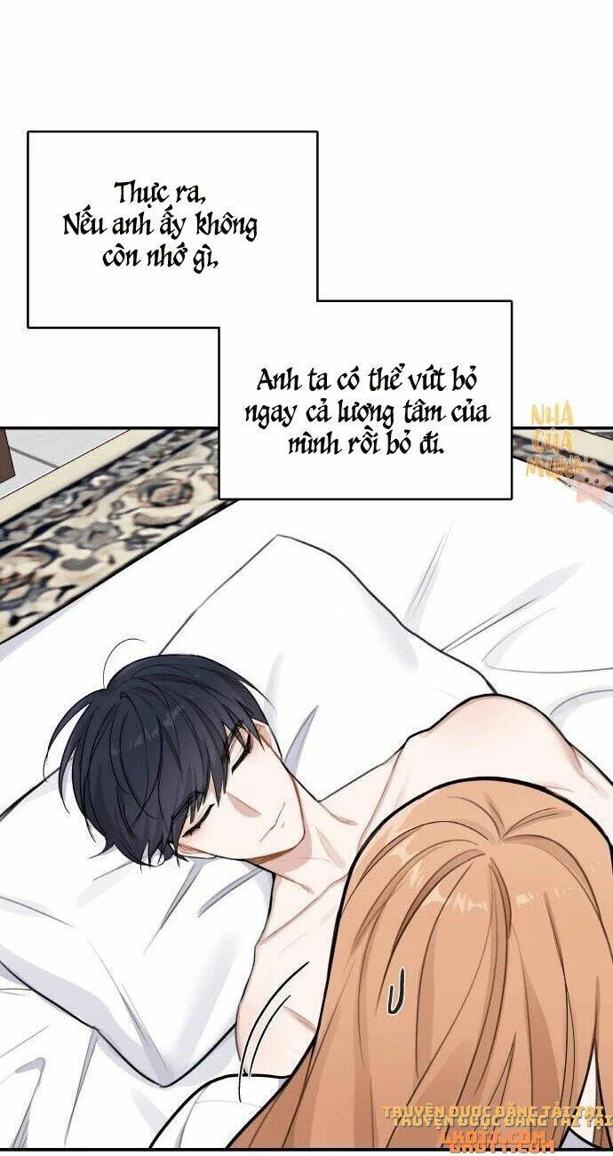 page_45.jpg