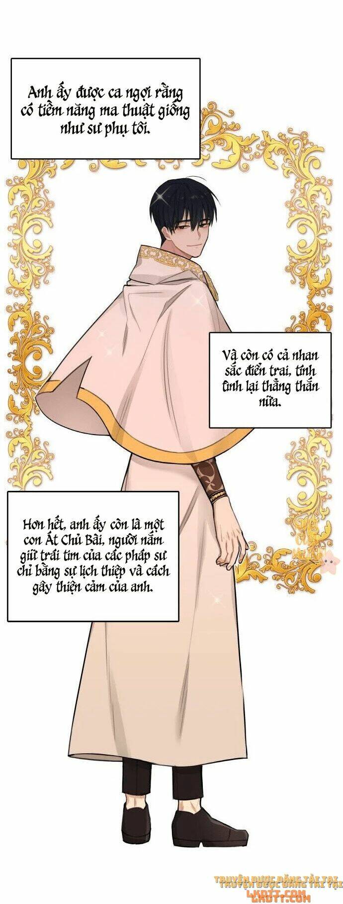 page_47.jpg