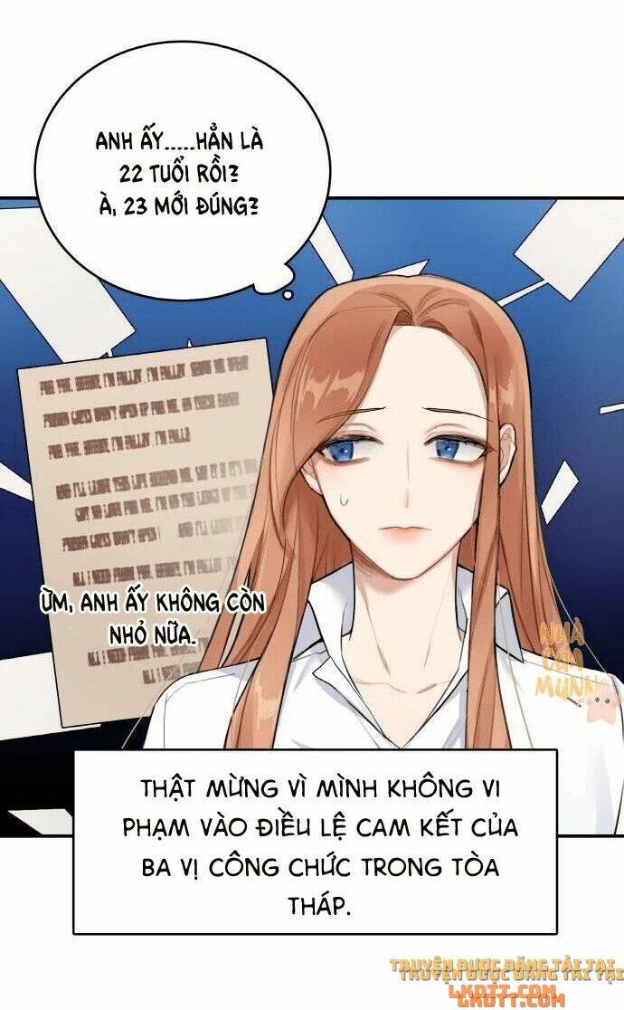 page_48.jpg