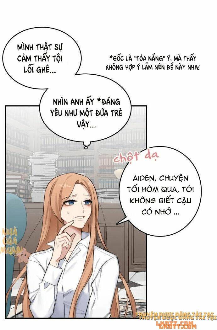 page_51.jpg