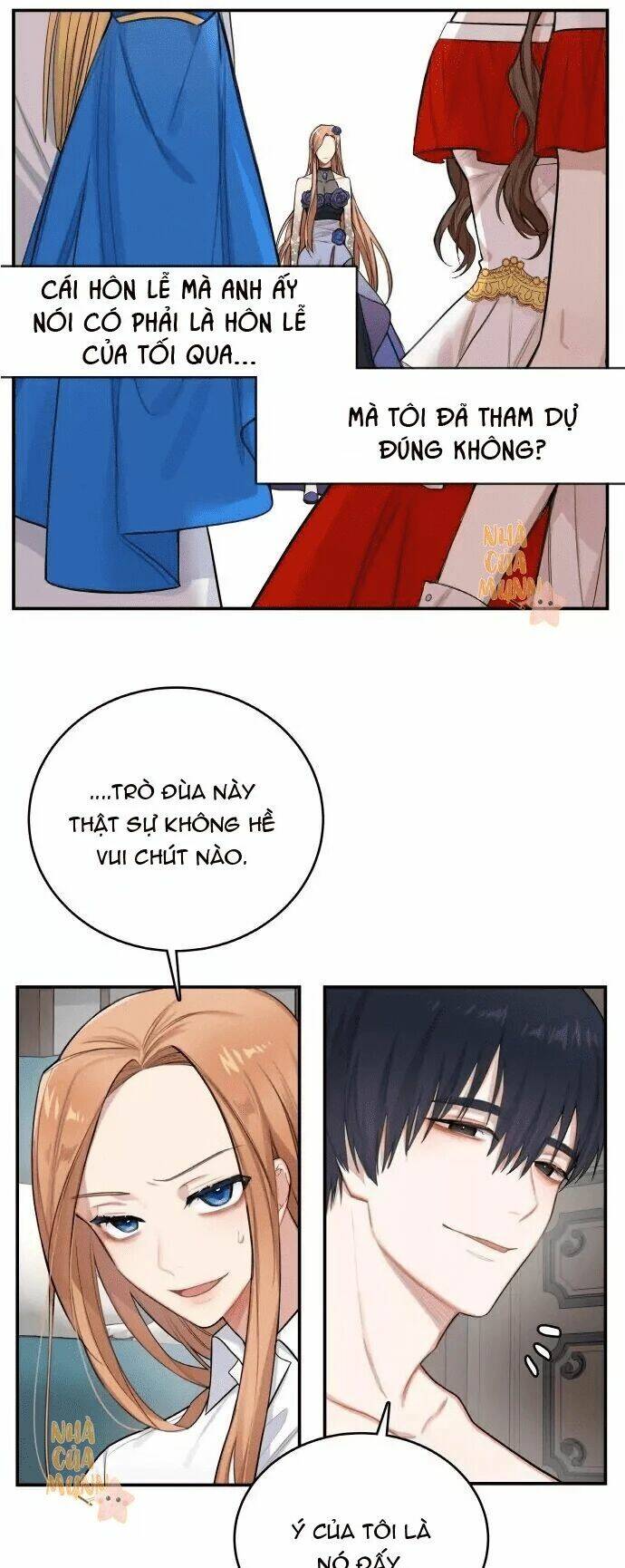 page_71.jpg