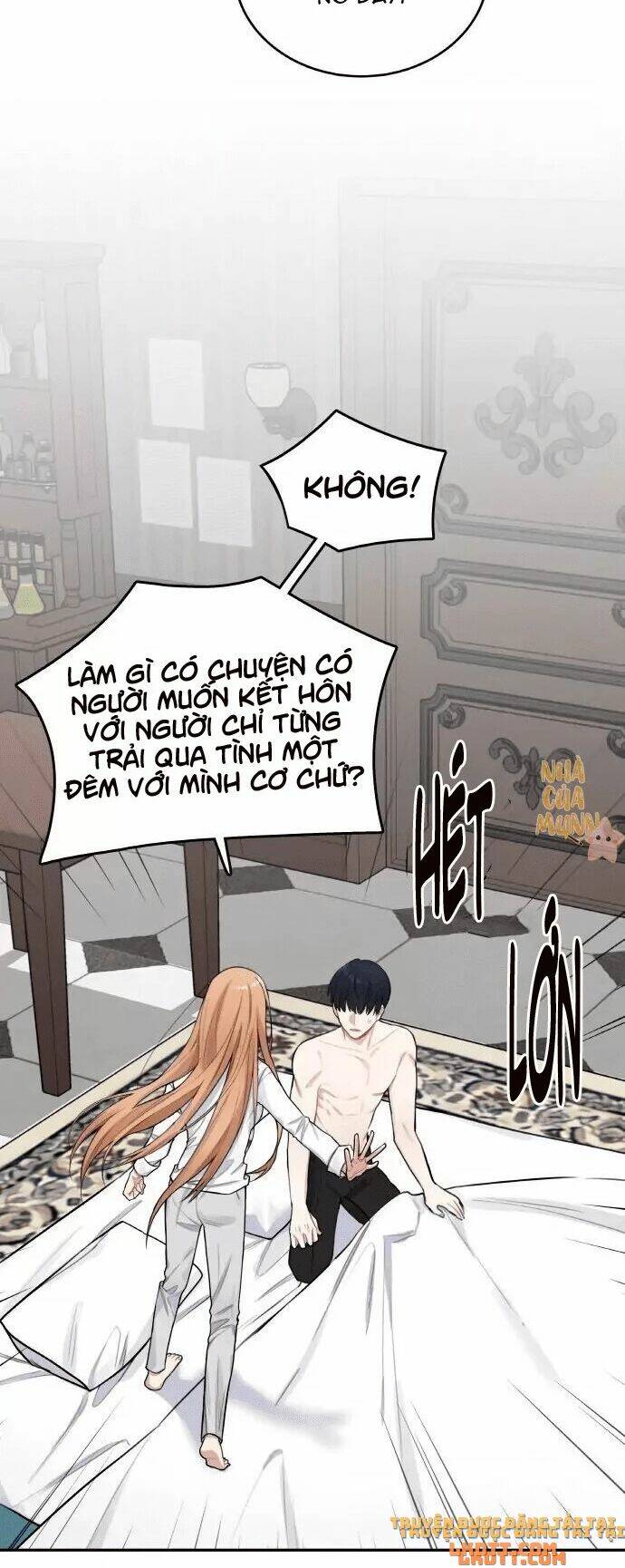 page_72.jpg