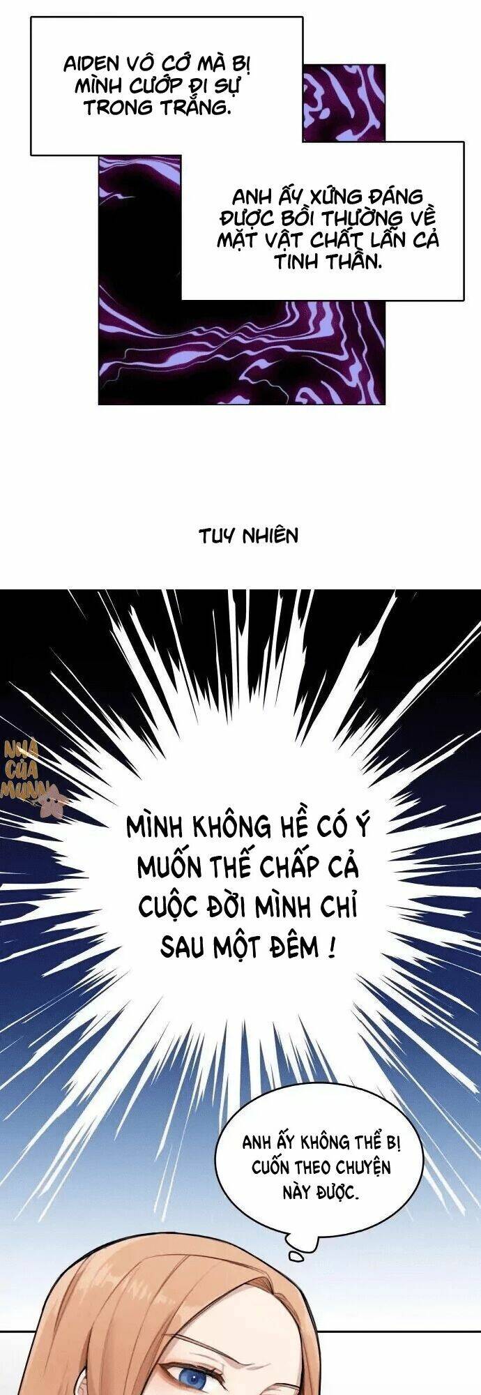 page_74.jpg