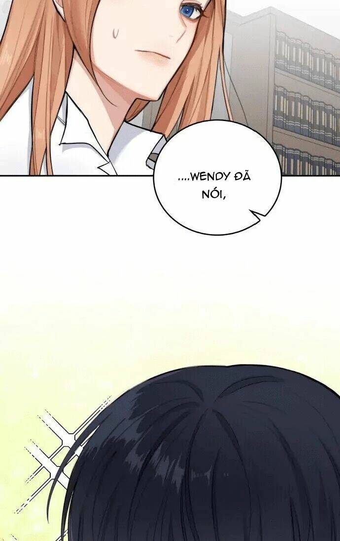 page_75.jpg