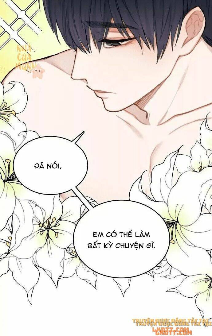 page_76.jpg
