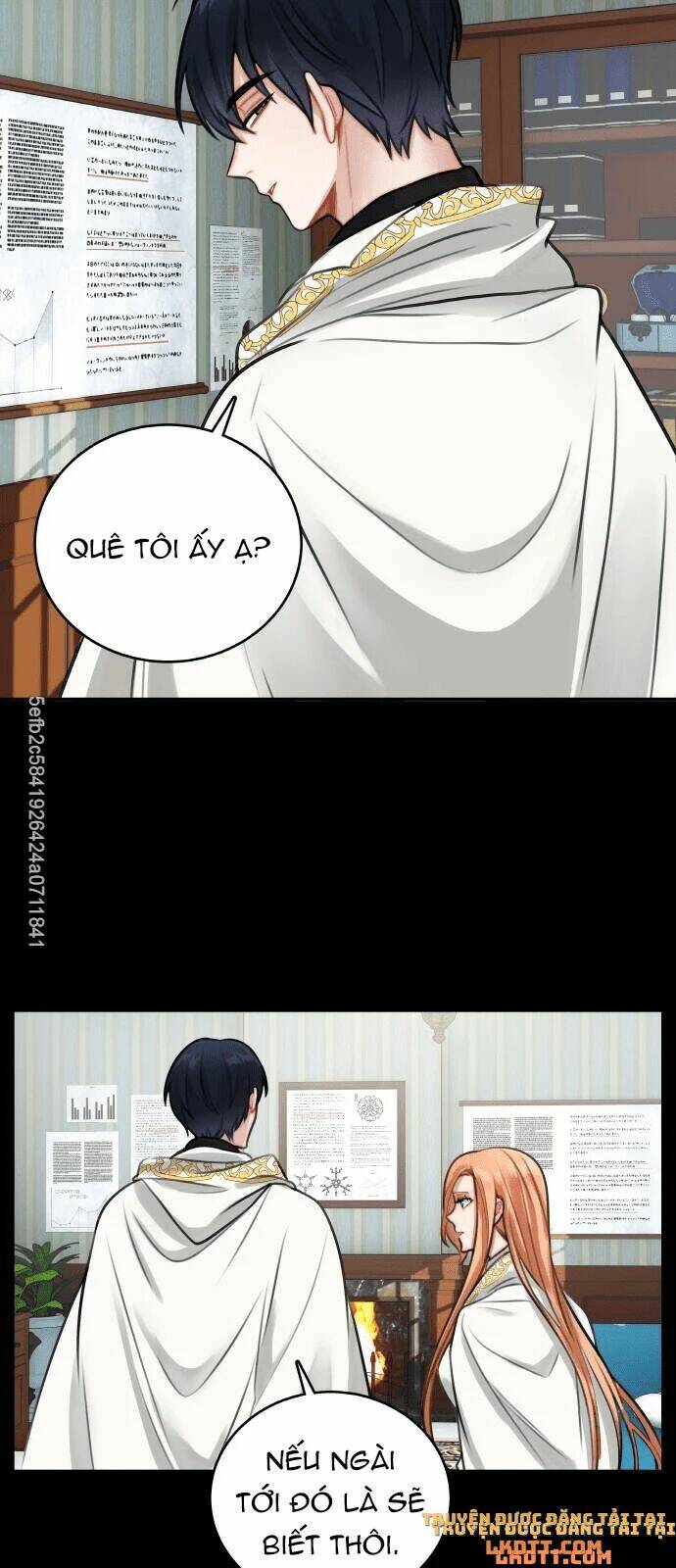 page_18.jpg