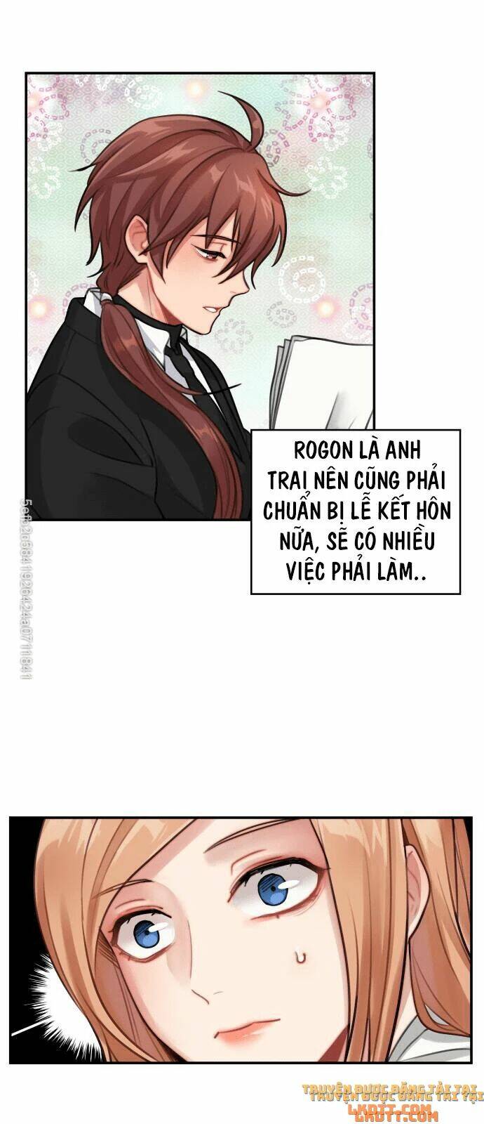 page_24.jpg