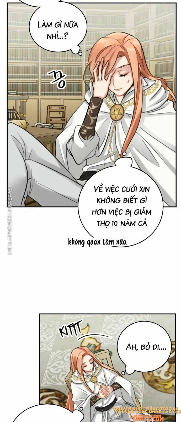 page_26.jpg