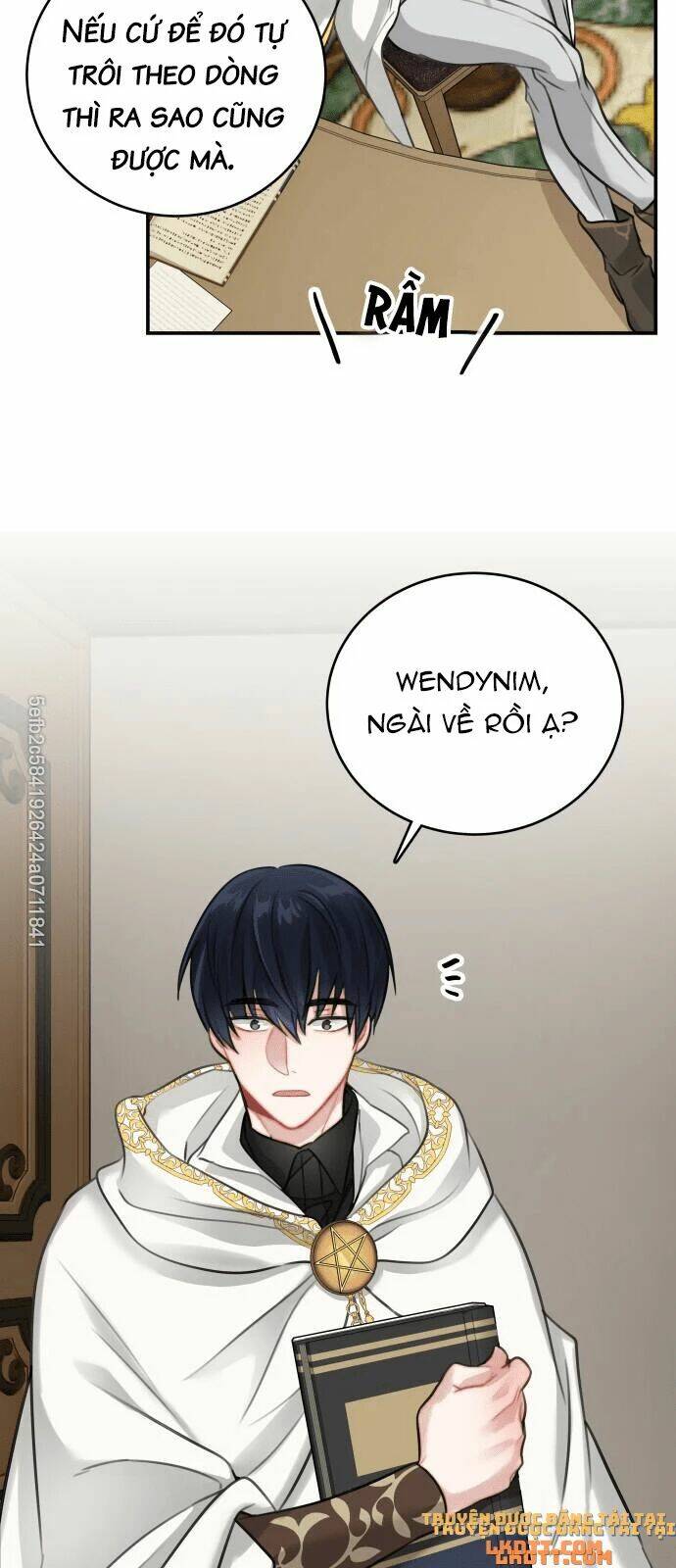 page_27.jpg