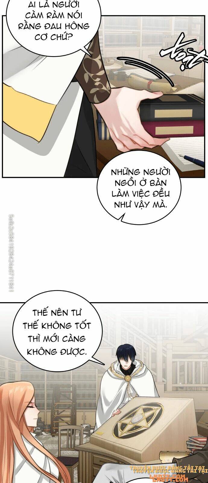page_29.jpg