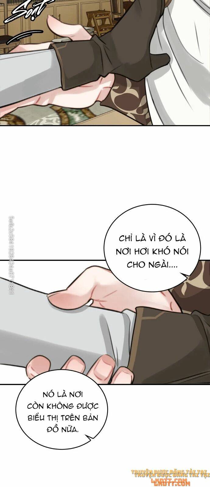 page_37.jpg