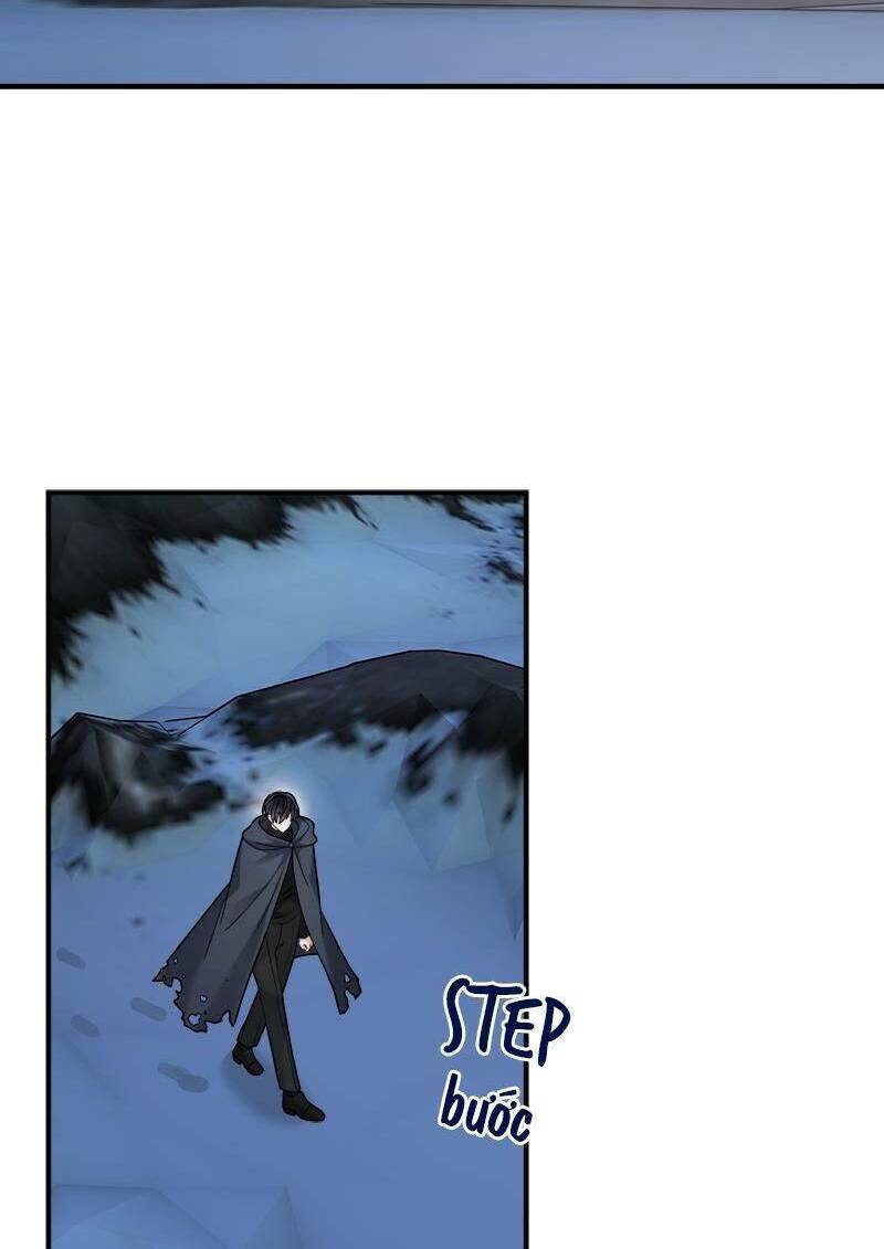 page_2.jpg