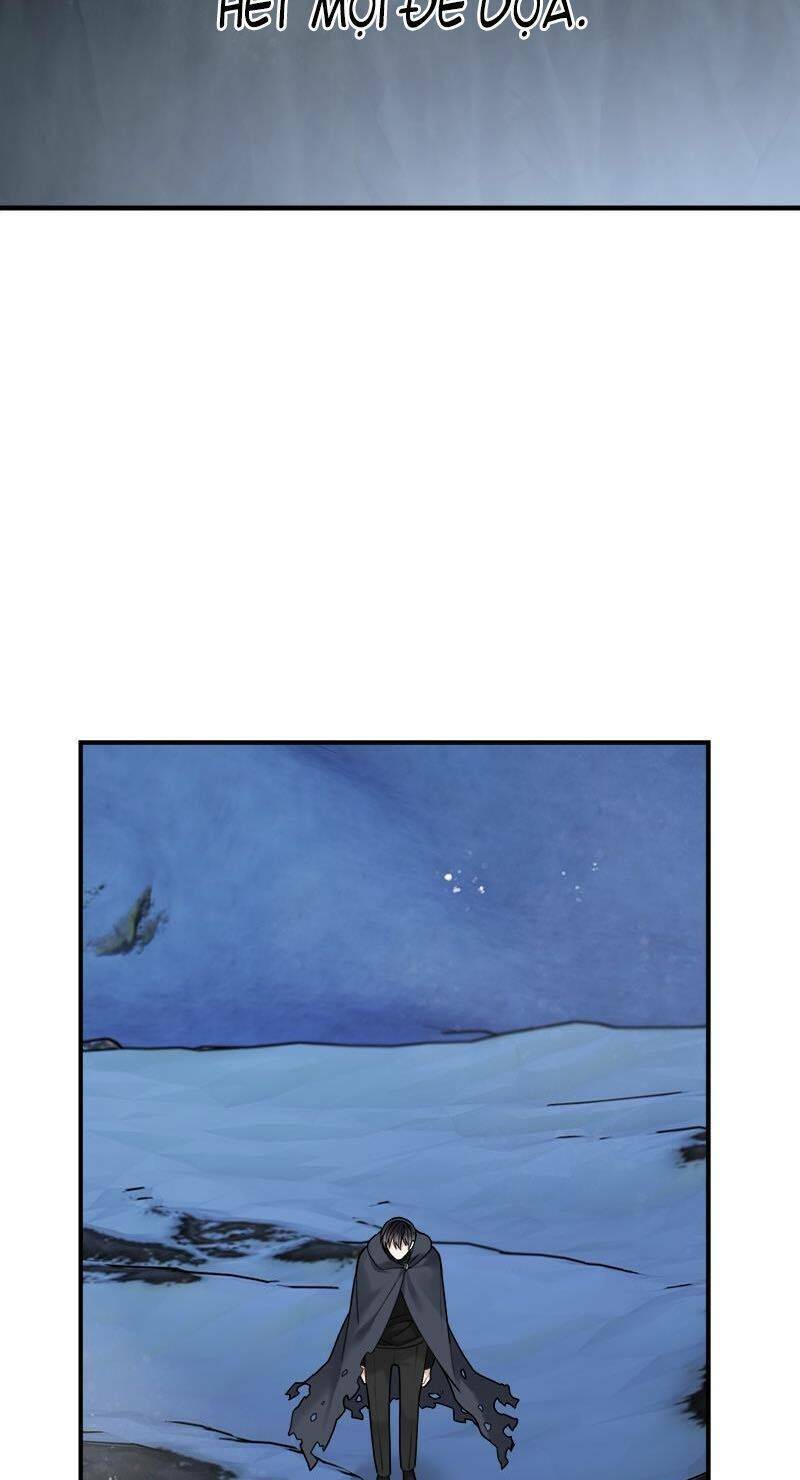 page_21.jpg