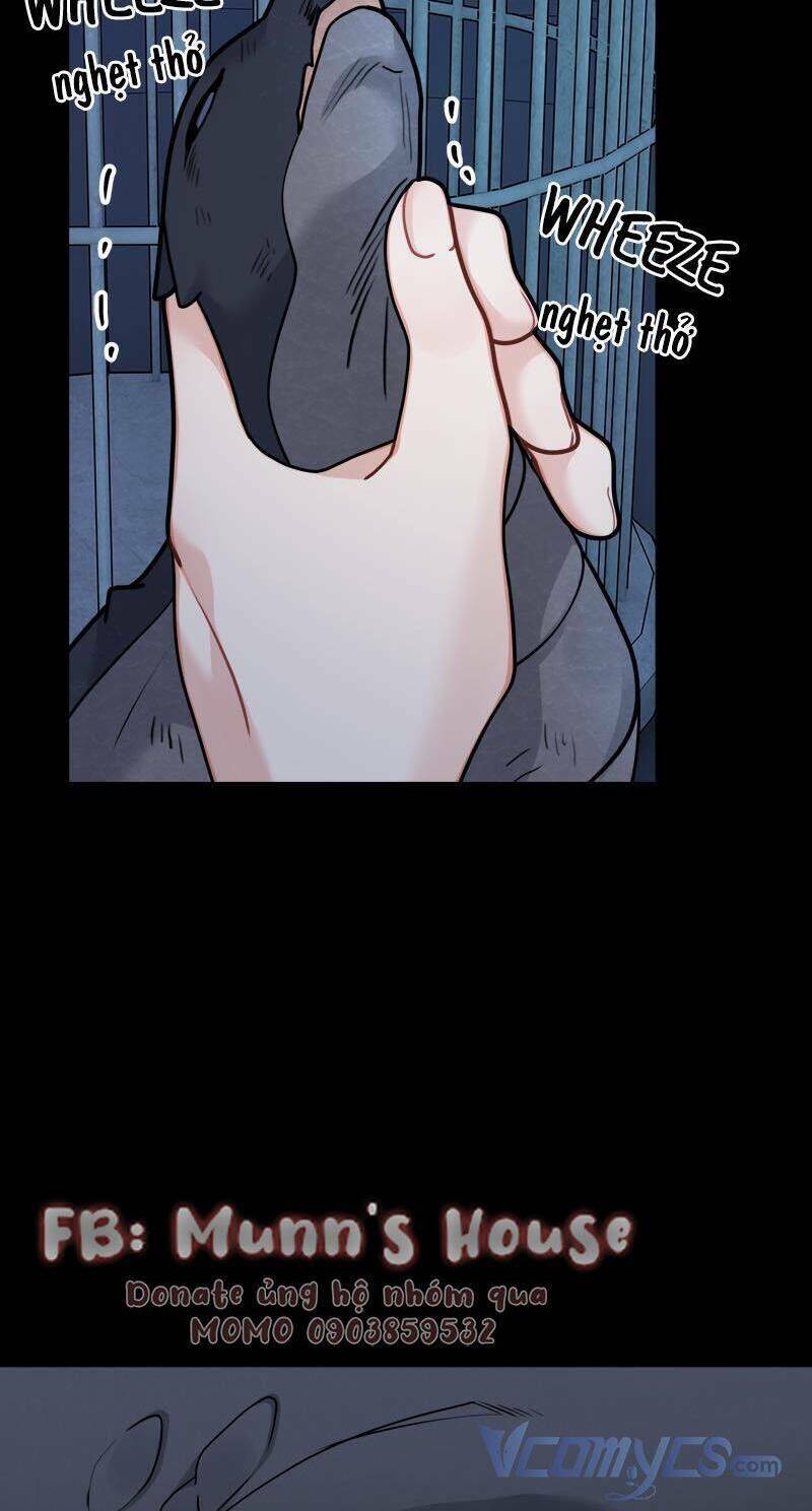 page_26.jpg