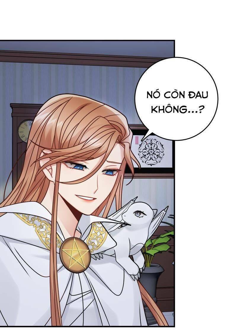 page_53.jpg