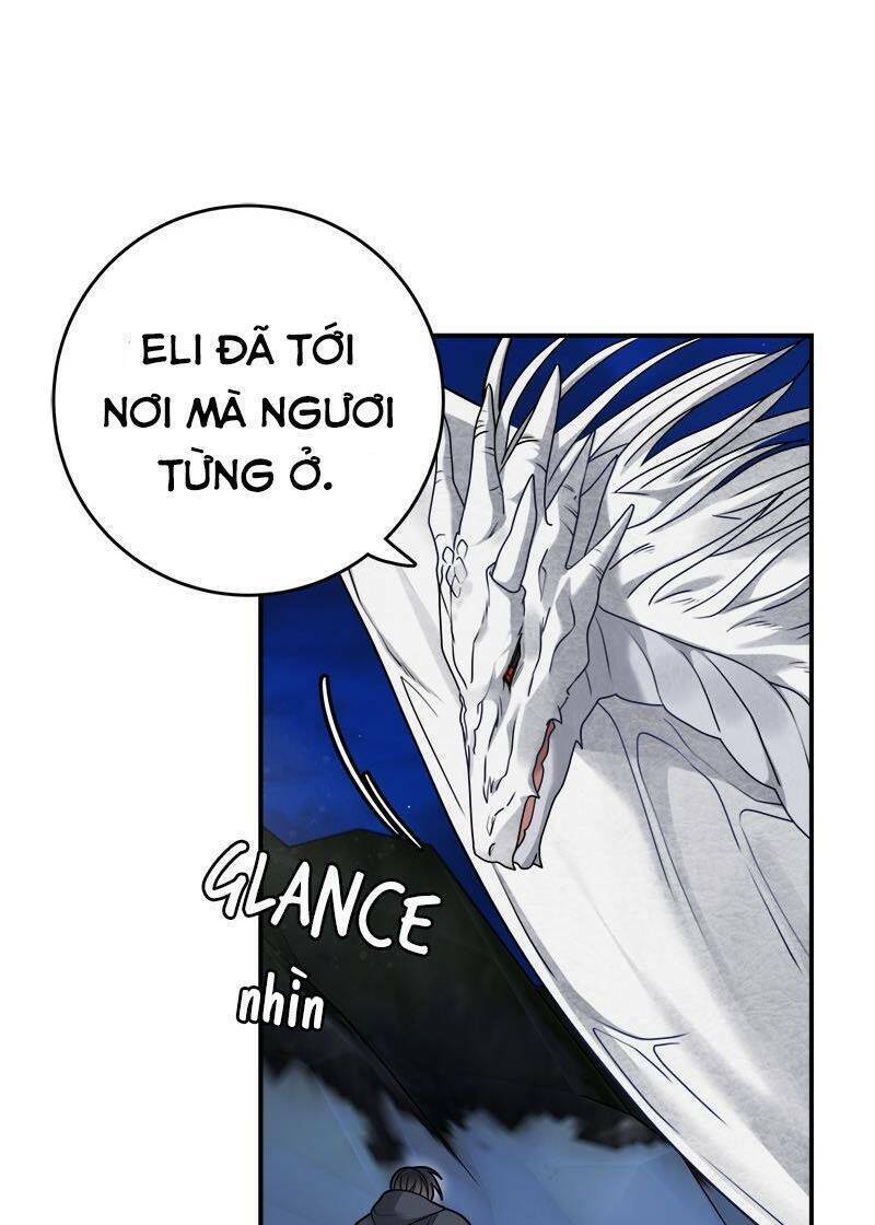 page_68.jpg