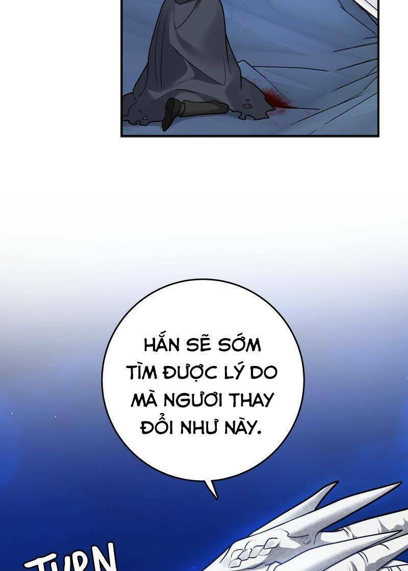 page_69.jpg