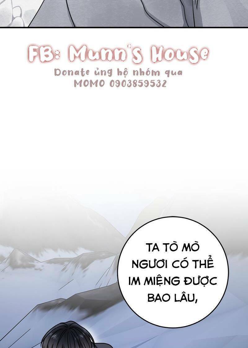 page_71.jpg