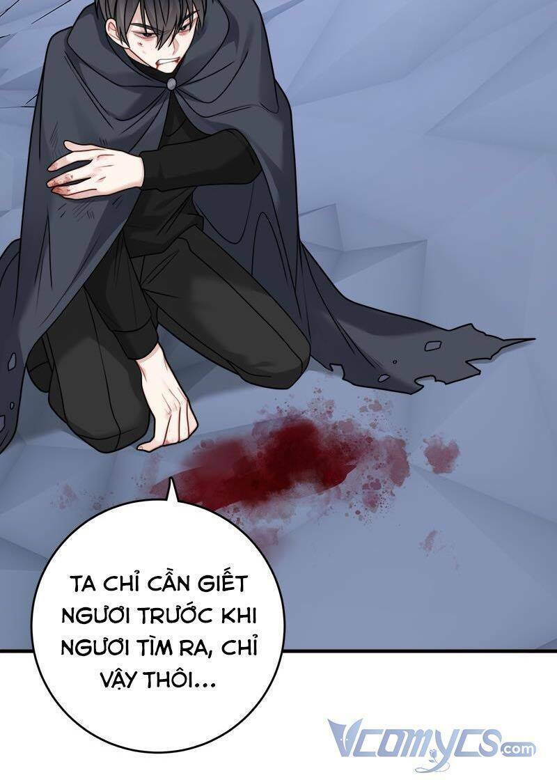page_72.jpg