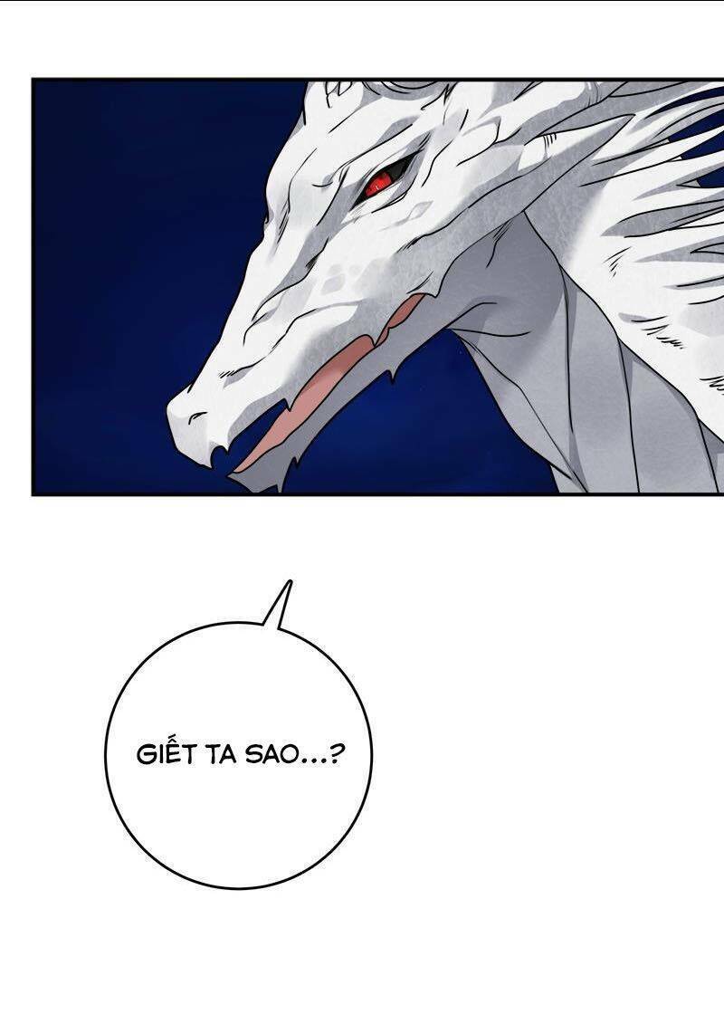 page_73.jpg