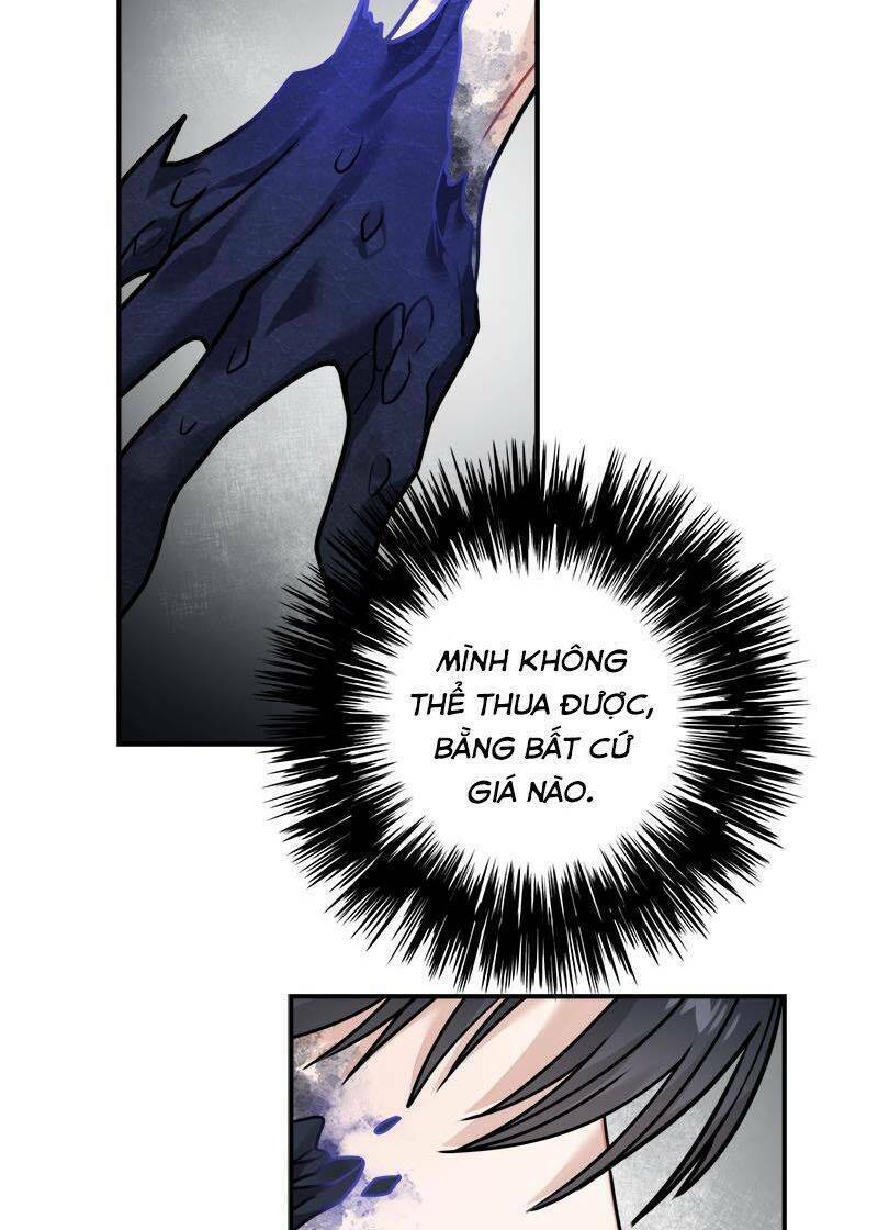 page_75.jpg
