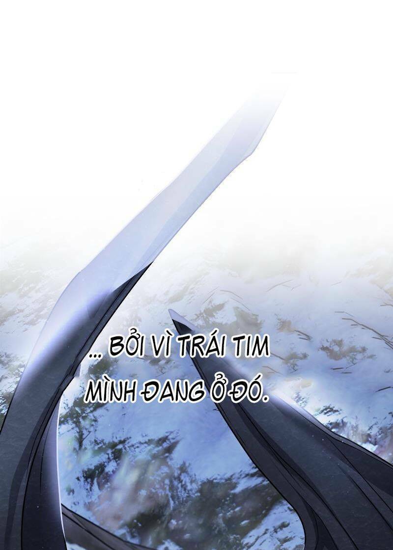 page_77.jpg